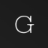 guildehall-com.pages.dev favicon
