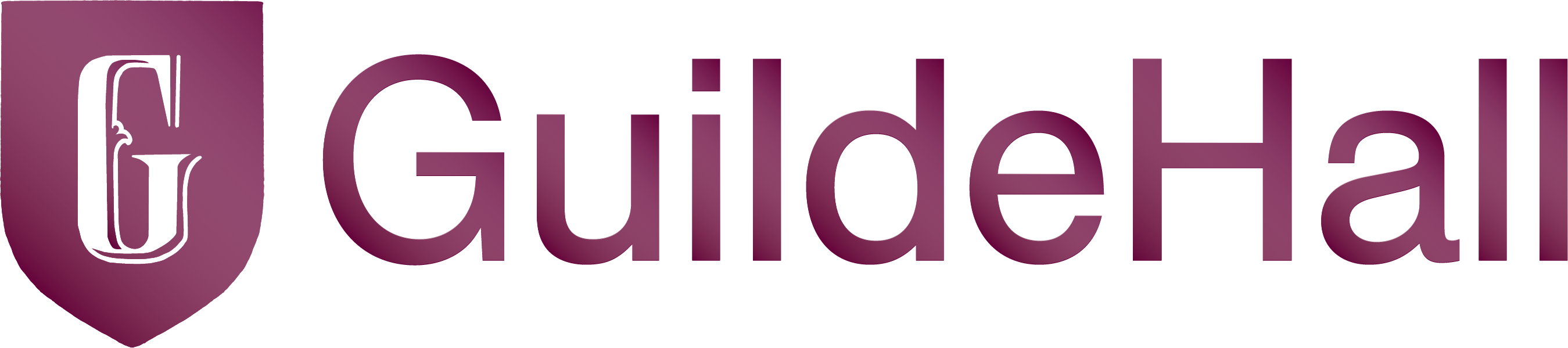 GuildeHall
