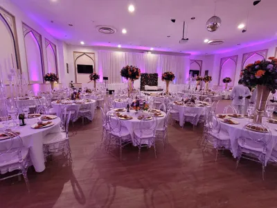 venue image