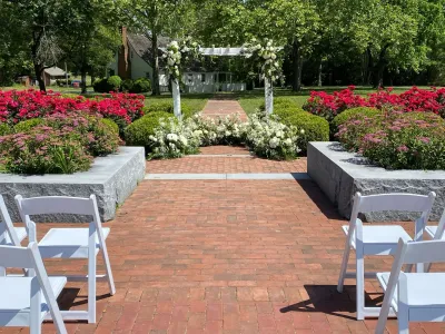 venue image